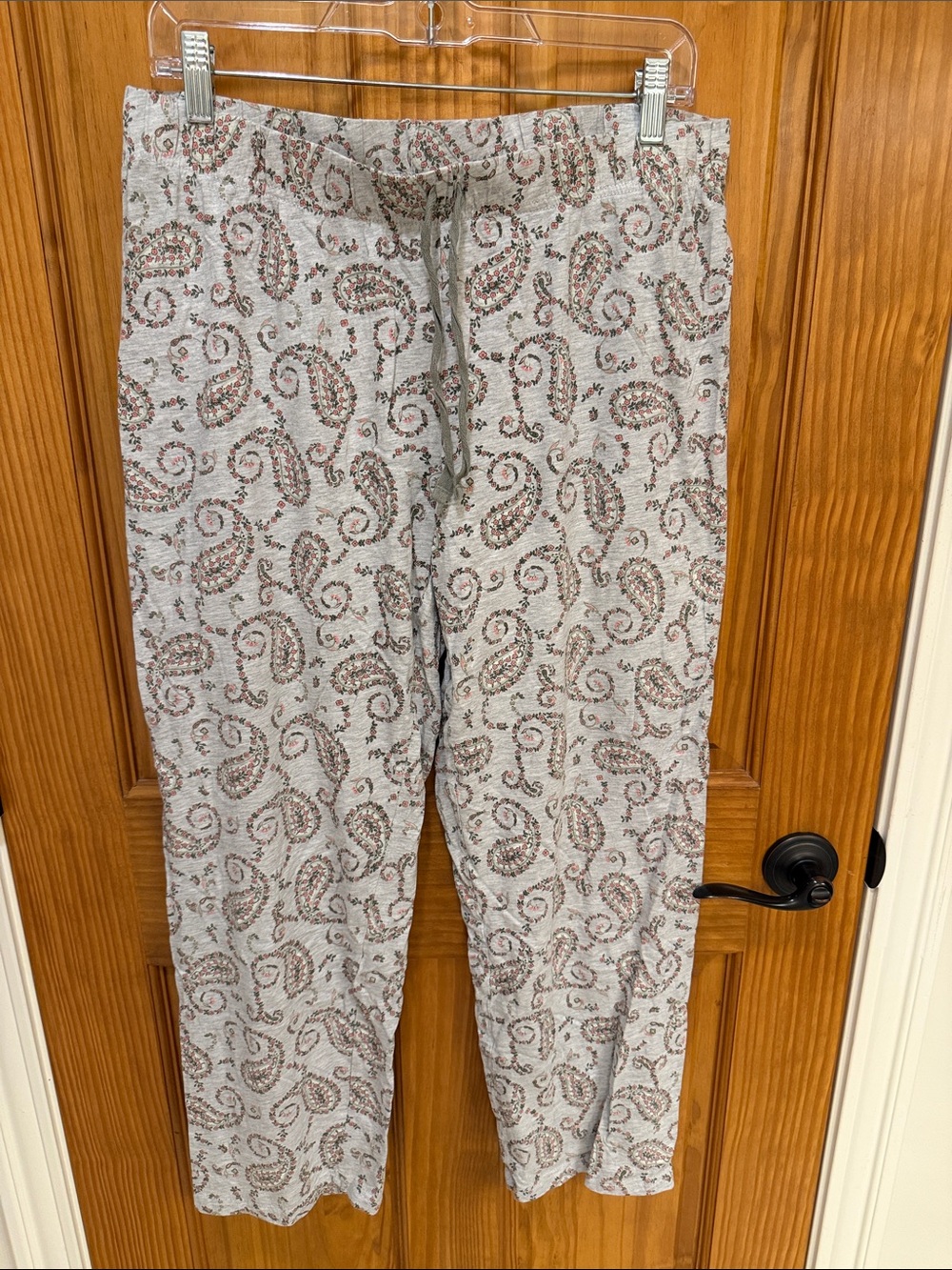 Primark Cares Women Pajama Pants M